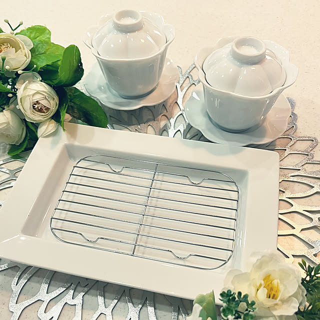 rikuerinka86さんの部屋