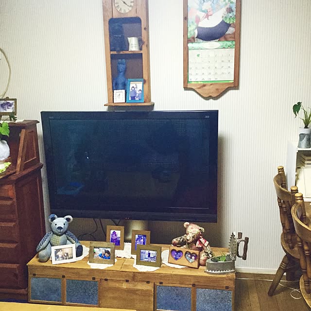 porontonoさんの実例写真