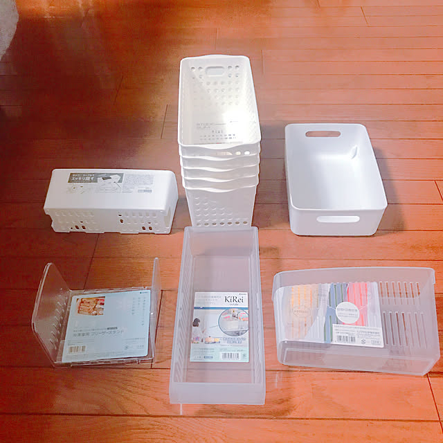 puriさんの実例写真