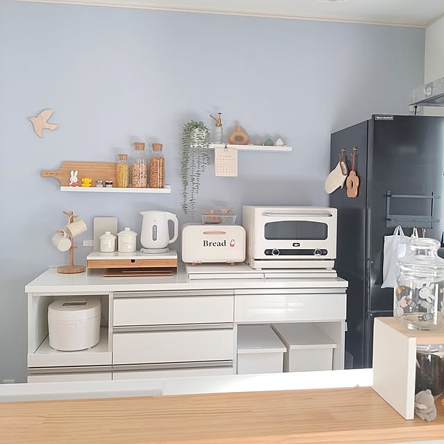 mari__ouchiさんの実例写真