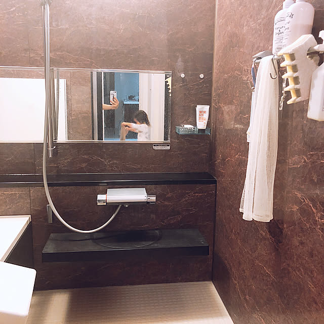 ___rさんの実例写真
