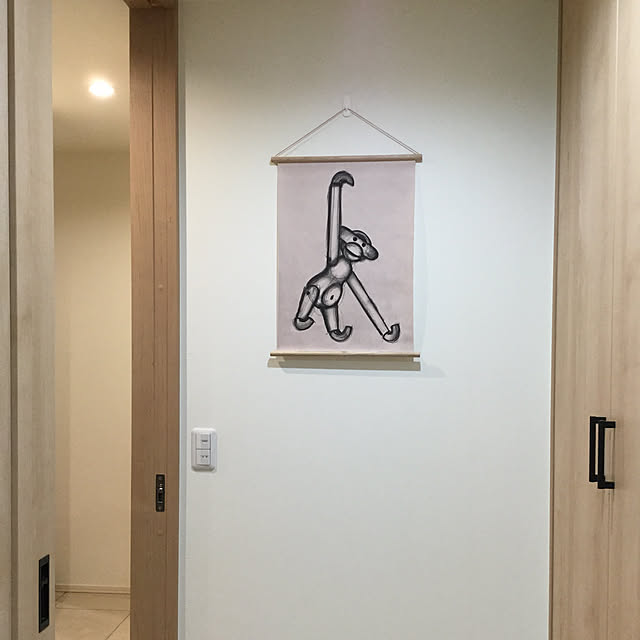 Yukikoさんの実例写真