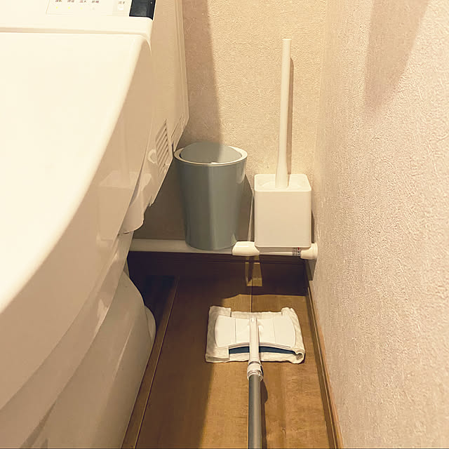 kotaroさんの実例写真