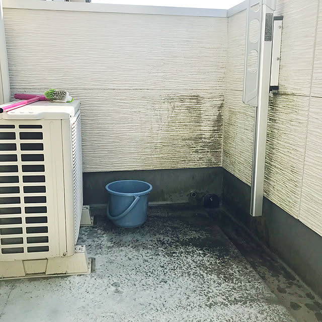 mu_pさんの実例写真
