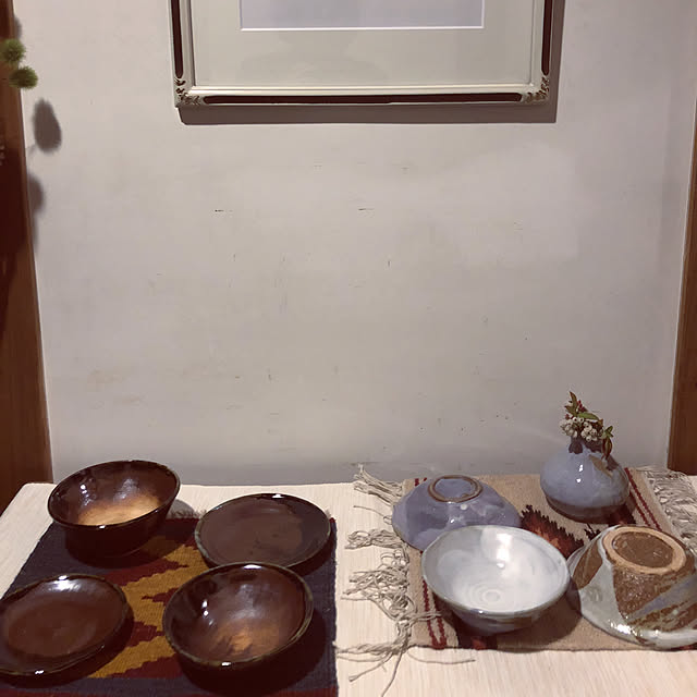 chacoさんの実例写真