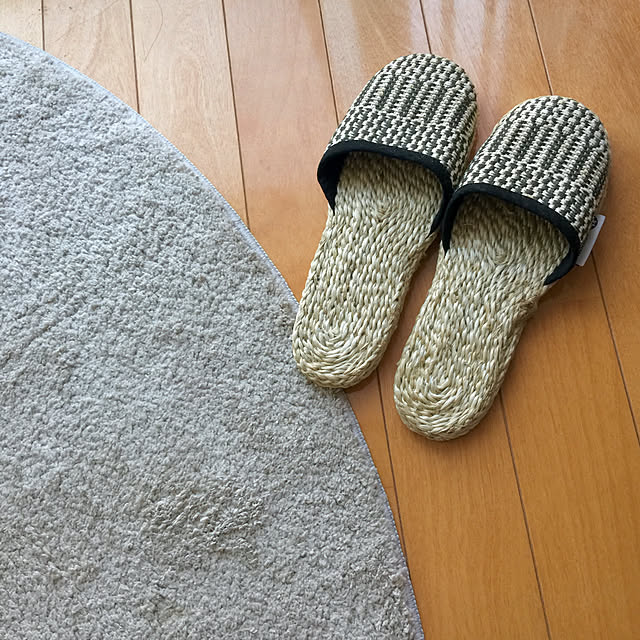 k.mさんの実例写真