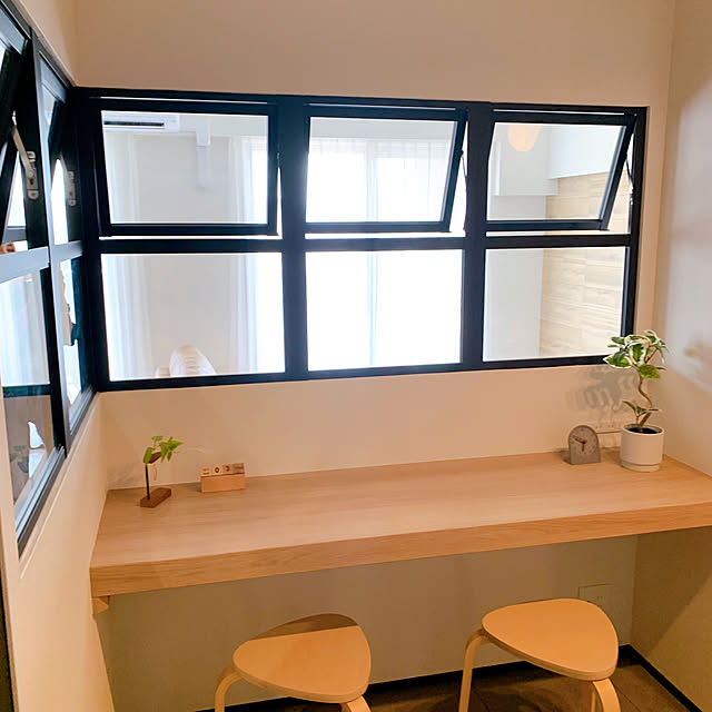 chisaさんの部屋