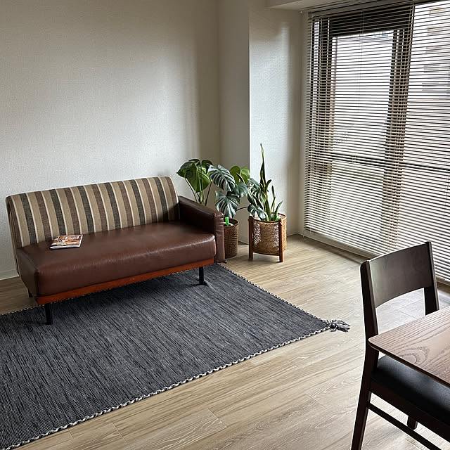 hokomaruさんの実例写真