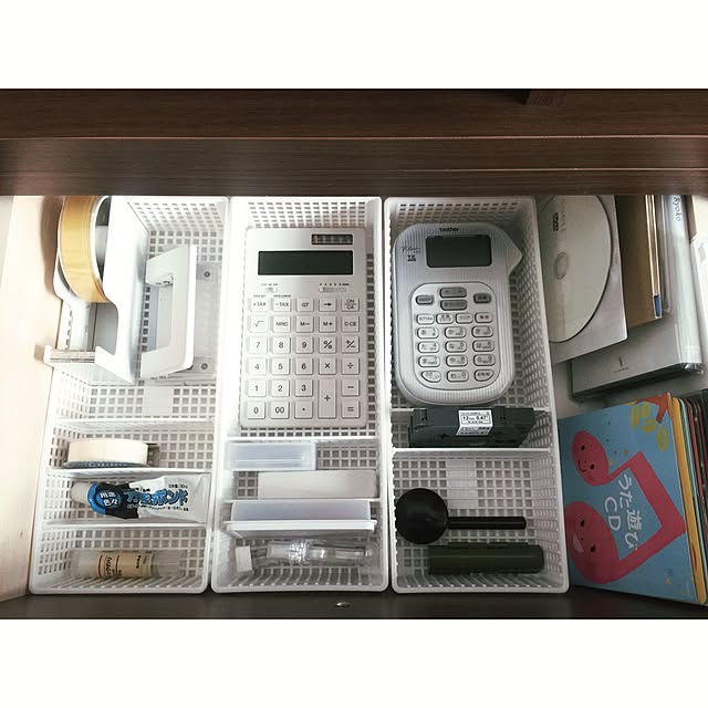 ryokoさんの実例写真