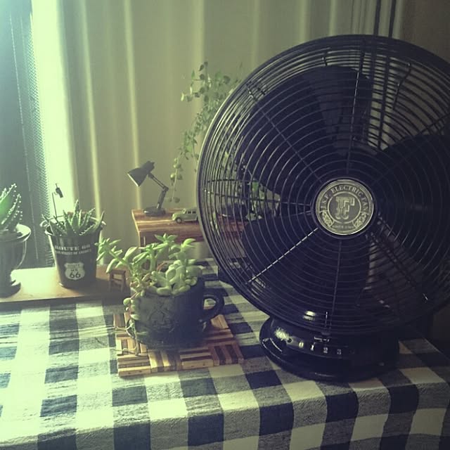 nanaさんの実例写真