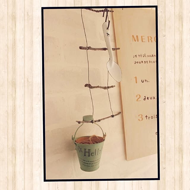 studio-fleurさんの実例写真