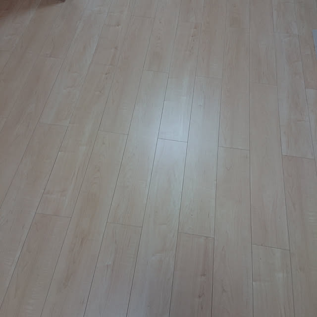 snowsさんの実例写真