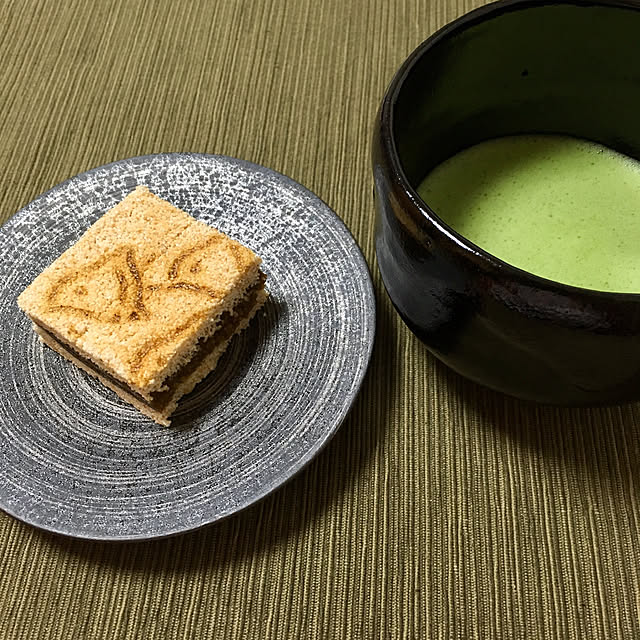 ohama147さんの実例写真