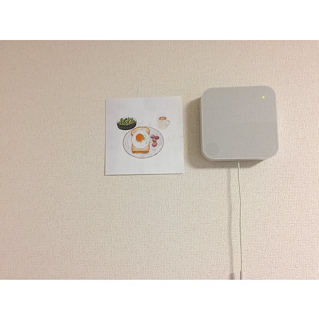 kiyuさんの実例写真