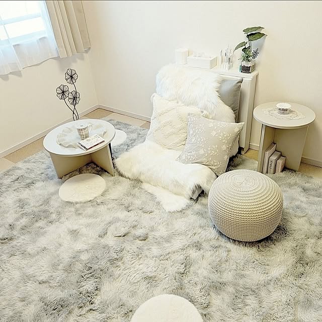 megurinさんの部屋