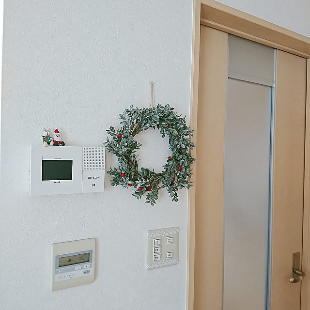 yukaさんの実例写真