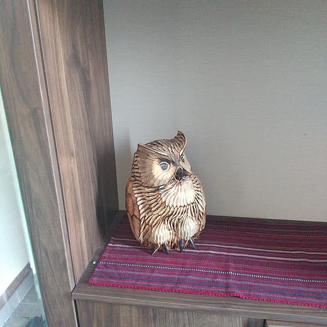 yukieさんの実例写真
