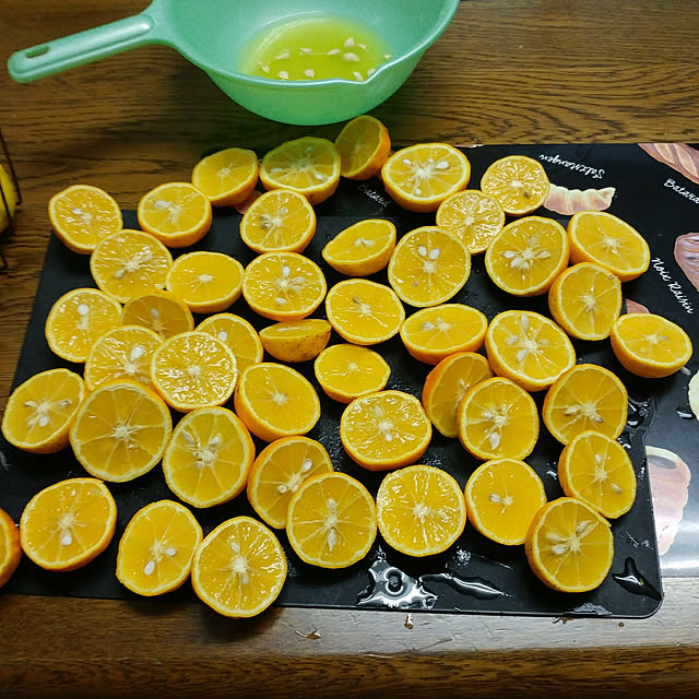 nontenrunさんの実例写真