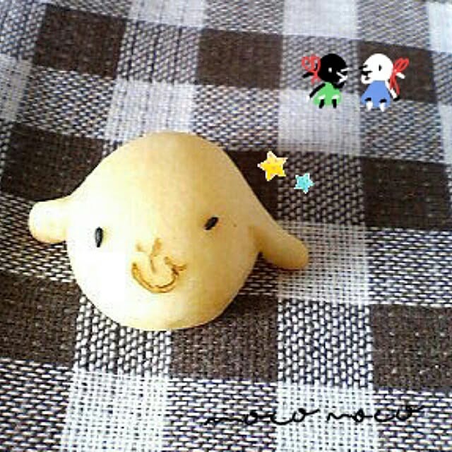 moco-mocoさんの実例写真