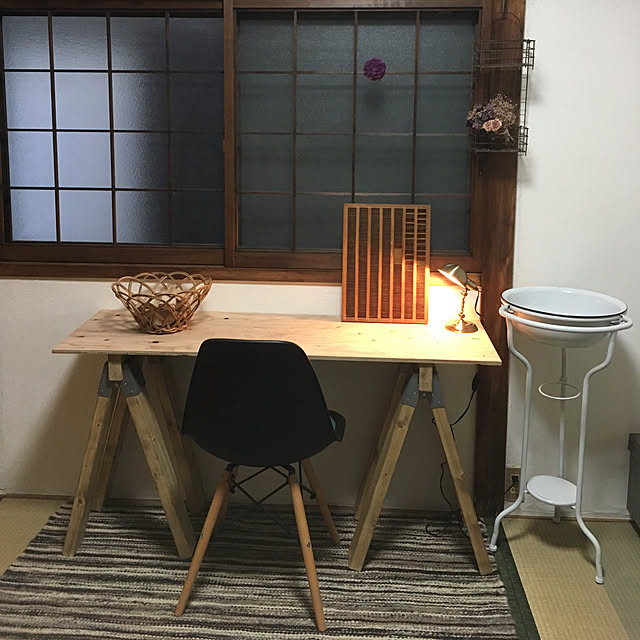 haruさんの実例写真
