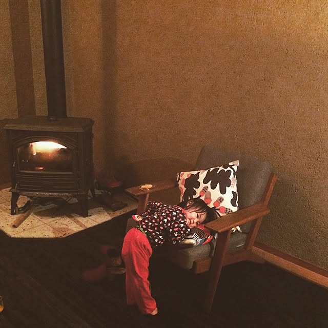 a0629iさんの実例写真