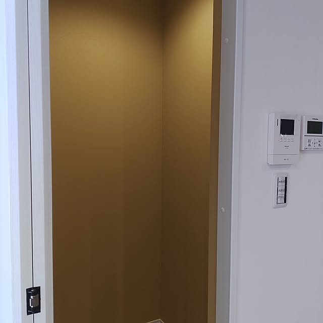coccoさんの実例写真