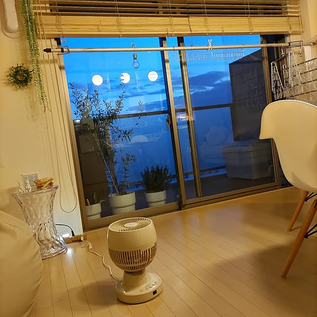 naさんの部屋