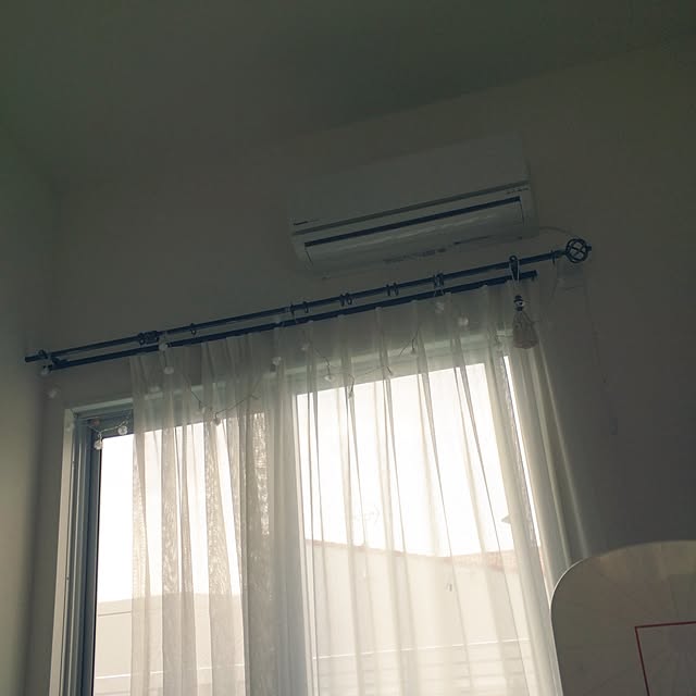 milemilemilk24さんの実例写真