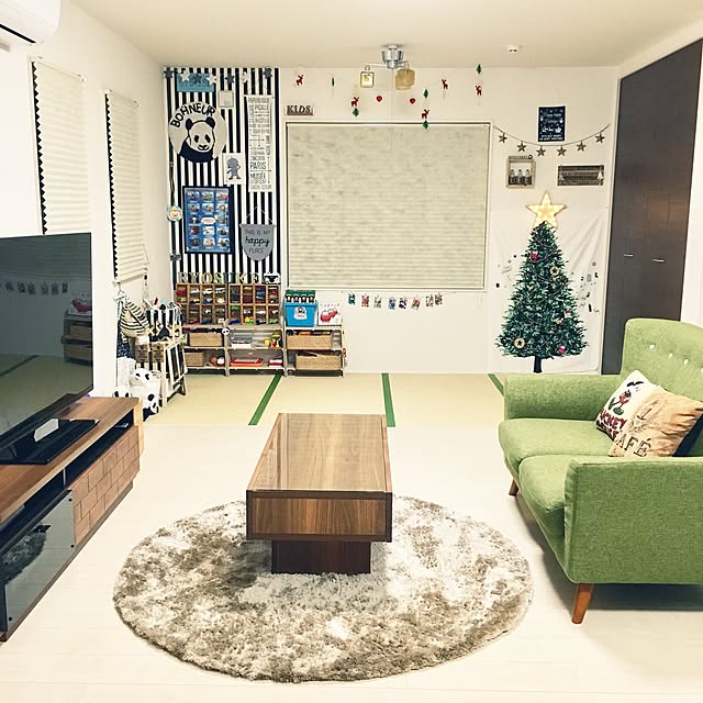 ____pir.y.oさんの実例写真