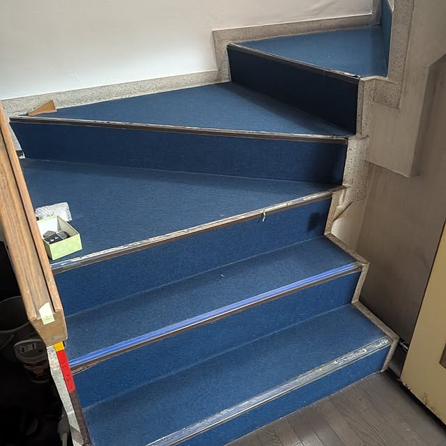 hassakuさんの部屋
