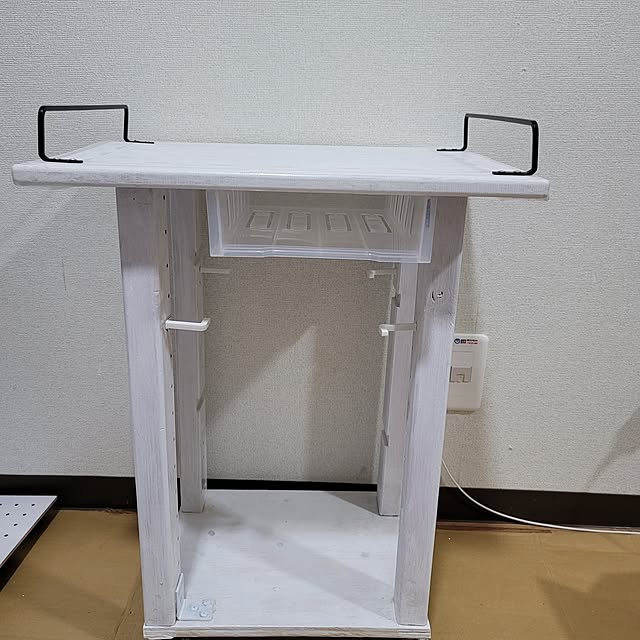 monbran0213さんの部屋