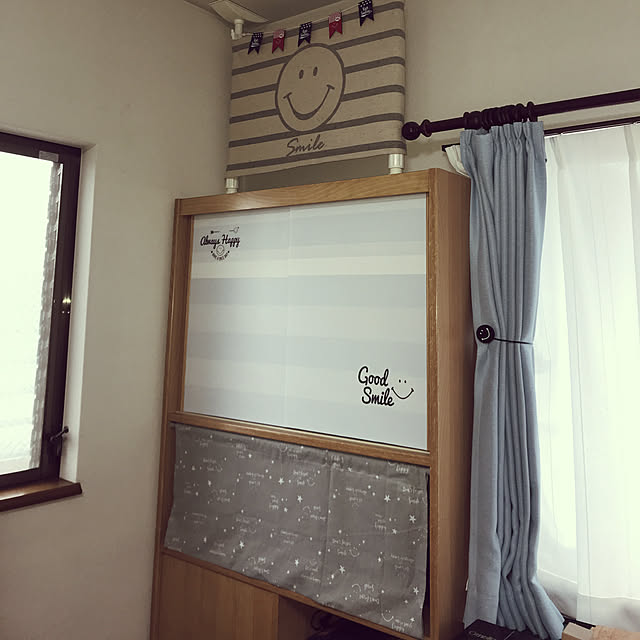 eikoさんの実例写真