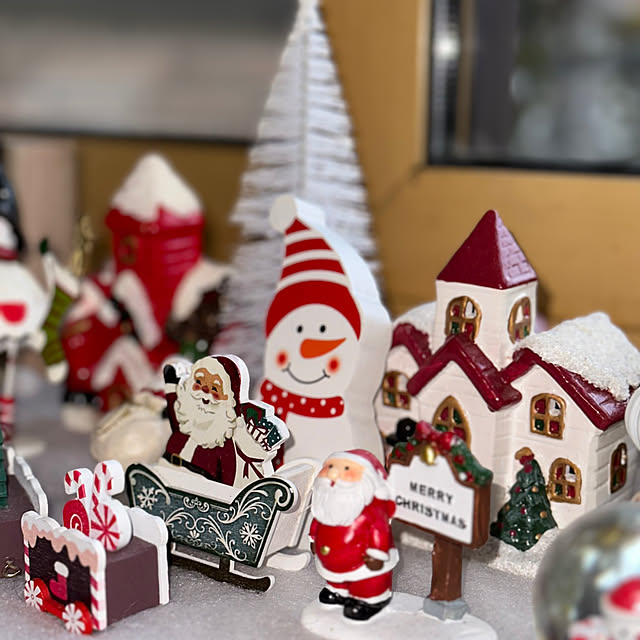 ryannicolas41さんの部屋