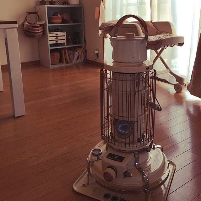 senさんの実例写真