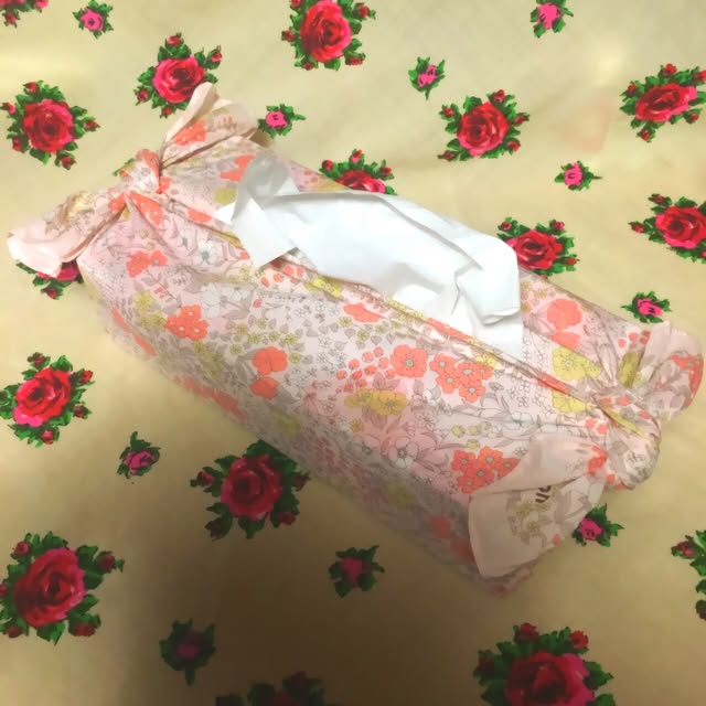 Silkyさんの実例写真