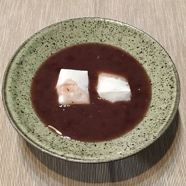 ohama147さんの実例写真
