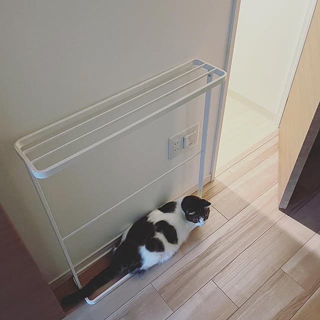 hemukoさんの実例写真