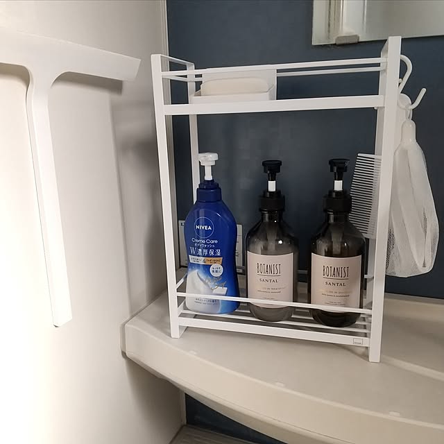 meiさんの実例写真