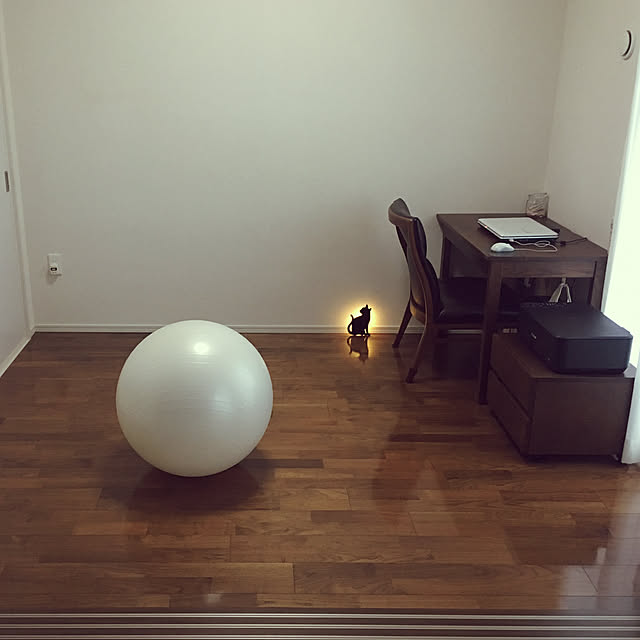 asa_gbesさんの実例写真