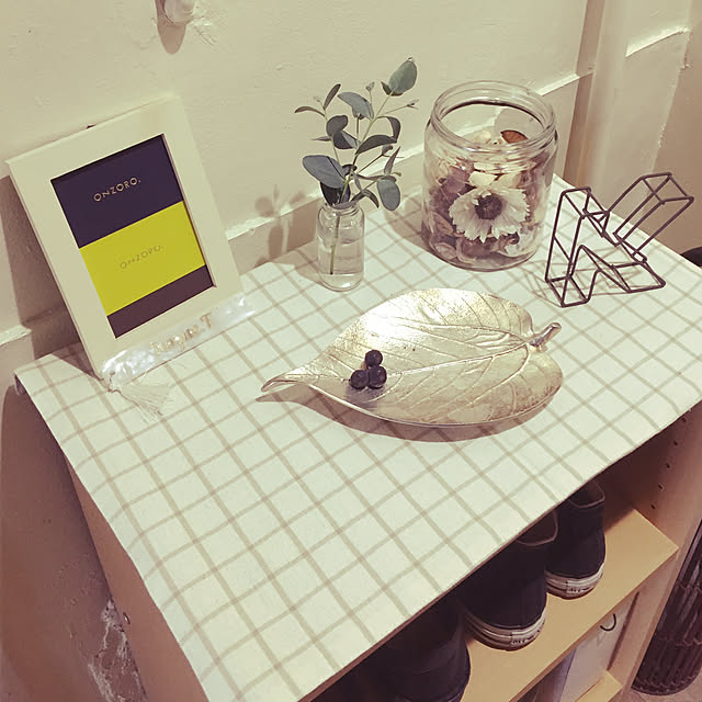 kさんの実例写真