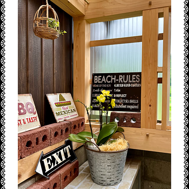 cota2さんの部屋