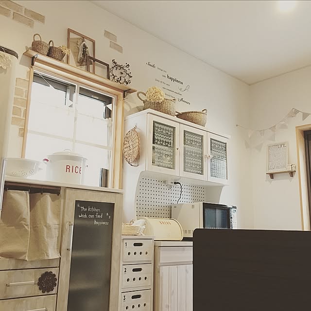 puu.tuuliさんの実例写真