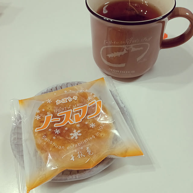mahiro34さんの実例写真