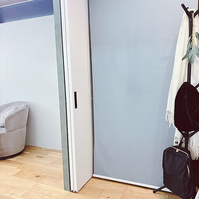 tomatoさんの実例写真