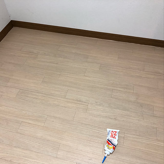 Taisukeさんの実例写真