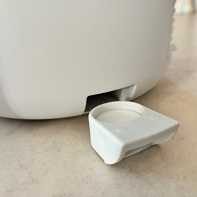 yoko.さんの部屋