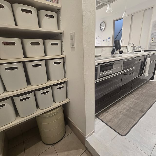 maruさんの実例写真