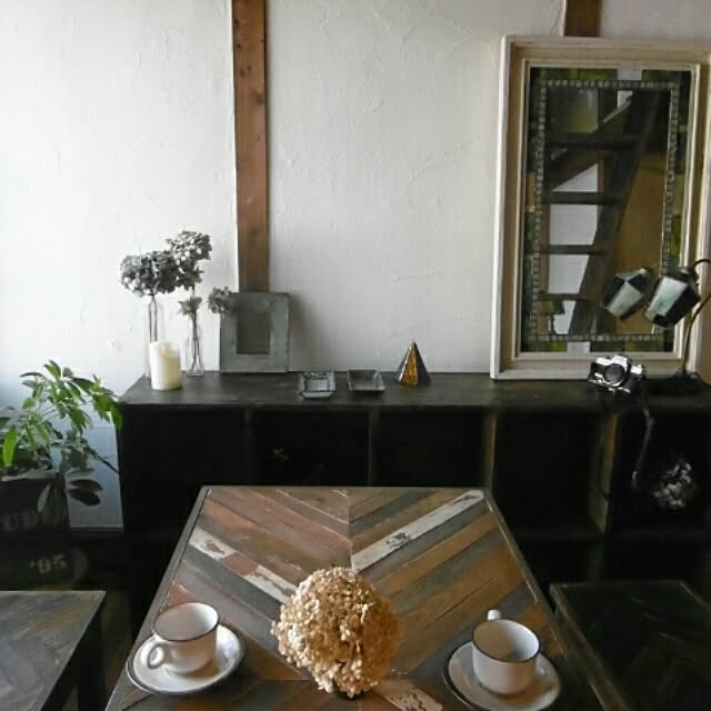 scrapheaven55さんの実例写真