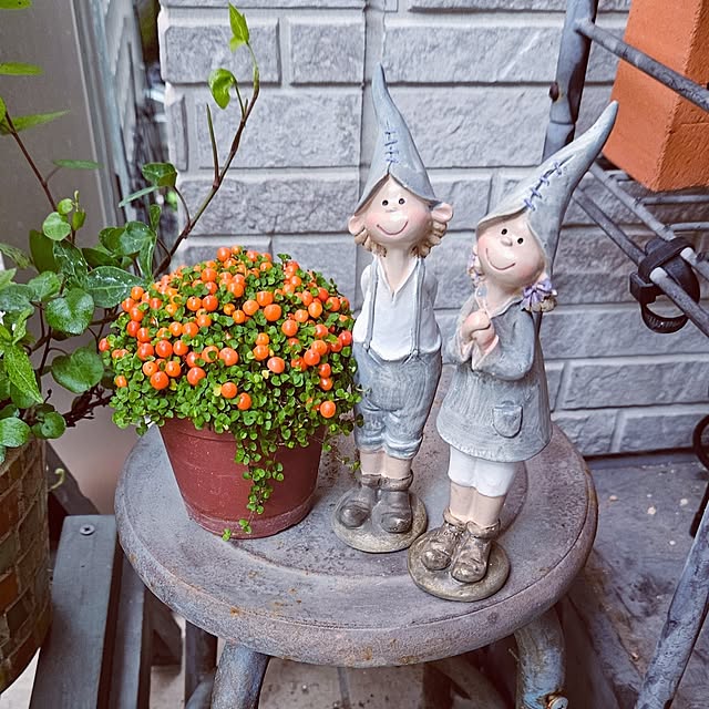 mocomocoさんの部屋