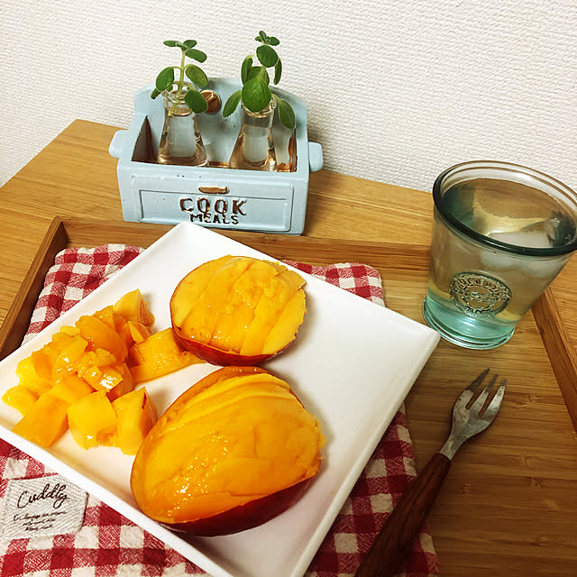 haruさんの実例写真